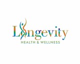 https://www.logocontest.com/public/logoimage/1553178467Longevity Health _ Wellness 6.jpg